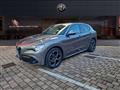 ALFA ROMEO STELVIO MY20 2200 MJT 210CV VELOCE