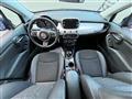 FIAT 500X 1.3 M.Jet 95 CV Business