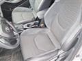 TOYOTA COROLLA TOURING SPORTS Touring Sports 2.0 Hybrid Lounge PERMUTE UNICOPRO.