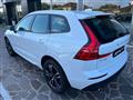 VOLVO XC60 B4 DIESEL GEARTRONIC MOMENTUM 197CV