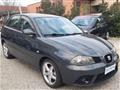 SEAT IBIZA 1.2 5p.Stylance