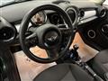 MINI CLUBMAN 1.6 Cooper D