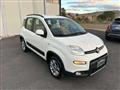 FIAT Panda 1.3 mjt 16v 4x4 75cv ELD