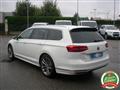 VOLKSWAGEN PASSAT 2.0 TDI 190 CV DSG Highline BlueMotion Tech.