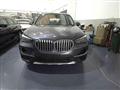 BMW X1 sDrive20i xLine Plus