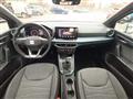 SEAT ARONA 1.0 TGI XPERIENCE