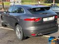 JAGUAR F-PACE 2.0 D 180 CV AWD