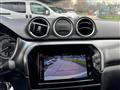 SUZUKI VITARA 1.0 Boosterjet Starview+Retroc. Full Led