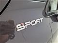 FIAT 500X 1.3 MultiJet 95 CV Sport