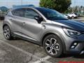 RENAULT NUOVO CAPTUR PLUG-IN HYBRID Plug-in Hybrid E-Tech 160 CV Intens