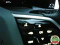 VOLKSWAGEN GOLF 2.0 TSI GTI DSG PREZZO REALE