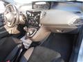 LANCIA YPSILON 3ª