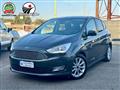 FORD C-MAX 1.5 TDCi 120CV Start&Stop Titanium