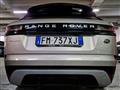 LAND ROVER RANGE ROVER VELAR 3000 V6 SD6 300 CV KM.54.900 TETTO+19'+UNIPROP