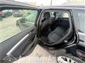 AUDI A3 SPORTBACK 3° SERIE - SPB 35 TDI S tronic Admired