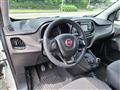 FIAT DOBLÒ 1.6 MJT 120CV autovettura 5 posti N°FY412