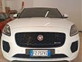 JAGUAR E-PACE 2.0D 150 CV R-Dynamic S PERFETTA