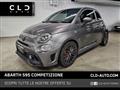 ABARTH 595 COMPETIZIONE 1.4 Turbo T-Jet 180 CV Competizione