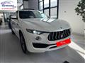 MASERATI Levante 2.0 mhev GT 330cv auto