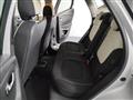 RENAULT CAPTUR TCe 12V 90 CV Business