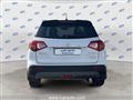 SUZUKI VITARA 1.6 DDiS 4WD AllGrip DCT V-Top