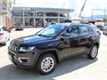 JEEP Compass 1.3 turbo t4 phev Limited 4xe at6