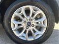 FORD EcoSport 1.5 TDCi 90 CV Plus