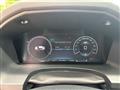 SSANGYONG REXTON Sport 2.2 4WD aut. Double Cab Icon XL