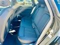AUDI A3 SPORTBACK Business Advanced + MATRIX CAR PLAY + 17'