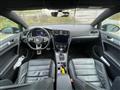 VOLKSWAGEN GOLF 2.0 TDI DSG 5p. BlueMotion Technology