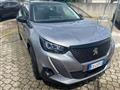 PEUGEOT 2008 (2013) 2ª serie PureTech 130 S&S Active