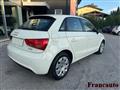 AUDI A1 SPORTBACK SPB 1.2 TFSI Ambition NEOPATENTYATI