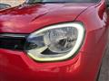 RENAULT TWINGO SCe Zen