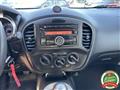 NISSAN JUKE 1.6 Visia