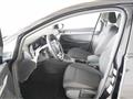 VOLKSWAGEN GOLF 2.0 TDI DSG SCR Life