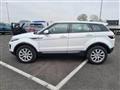 LAND ROVER Range Rover Evoque 2.0 TD4 150CV 5p. Business Edition Pure