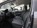 FIAT PUNTO 1.3 MJT II 75 CV 5 porte Lounge Unicoproprietario