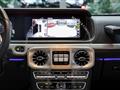 MERCEDES CLASSE G BURMESTER|TETTO|DRIVE ASSIST PACK|360 CAMERA|DAB|