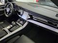 AUDI Q8 50 TDI 286 CV quattro tiptronic Sport