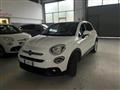 FIAT 500X 1.3 T4 150 CV DCT Connect