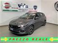 FIAT TIPO STATION WAGON 1.6 Mjt S&S SW City Life