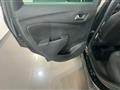 OPEL Crossland X 1.2 12V