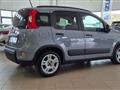 FIAT PANDA 1.0 Hybrid City Life AZIENDALE