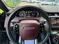 LAND ROVER RANGE ROVER EVOQUE 2.0D I4-150 CV AWD Auto R-Dynamic S