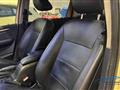 MERCEDES Classe B 180 NGT BlueEFFICIENCY