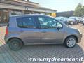 RENAULT MODUS 1.2 16V Yahoo! NEOPATENTATI