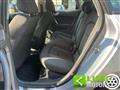 AUDI A1 SPORTBACK SPB 1.6 TDI 116 CV S tronic Euro 6b