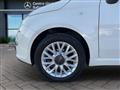 FIAT 500C 500 C 1.2 Lounge