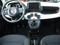 FIAT PANDA 1.0 S&S Hybrid Pandina CROSS CON ROTTAMAZIONE