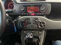 FIAT PANDA 1.2 Lounge 11.900